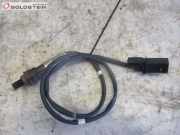 Lambdasonde Abgassensor AUDI A8 (4E_) FACELIFT 3.2 FSI 191 KW 06E906265M