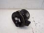 Gebläsemotor Mit Heizungswiderstand B48B20A BMW 5 (G30) 520I LCI 135 KW 0130309508