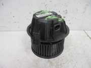 Gebläsemotor DACIA DUSTER 1.6 16V 77 KW