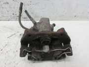 Bremssattel links hinten MINI MINI (R50, R53) COOPER 85 KW 6763729