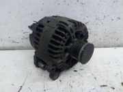 Lichtmaschine Generator Lima 14V BMY VW TOURAN (1T1, 1T2) 1.4 TSI FACELIFT 103 KW 03C903023C/2542697C