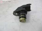 Nockenwellensensor M271940 MERCEDES-BENZ C-KLASSE COUPE (CL203) C 200 KOMPRESSOR 120 KW A0041536928