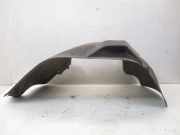 Radhausschale Radhausverkleidung vorne rechts JEEP GRAND CHEROKEE III (WH) 4.7 V8 170 KW 55156620AA