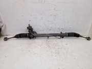 Lenkgetriebe Servo Lenkhilfe AUDI A4 B7 (8EC) 1.8 T 120 KW 8E1422054E