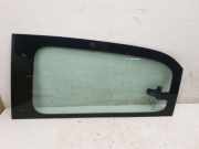 Seitenscheibe Fensterscheibe links hinten Grün getönt RENAULT TWINGO III (BCA, BCM) 1.0 SCE 70 52 KW