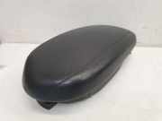 Armlehne Mittelarmlehne Leder Schwarz HYUNDAI VELOSTER (FS) 1.6 GDI 103 KW 846602V000RY