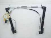 Fensterheber vorne rechts Fensterhebermotor MINI MINI CABRIOLET (R52) COOPER S 125 KW 6954276
