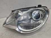 Scheinwerfer links VW EOS (1F7, 1F8) 2.0 TDI 103 KW 1Q1941005B
