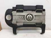 Motorabdeckung Motorverkleidung BMY VW TOURAN (1T1, 1T2) 1.4 TSI FACELIFT 103 KW 03C103925BB