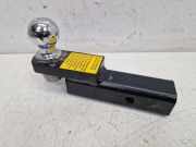 Kugelkopf Anhängerkupplung VOLVO XC90 I (275) V8 AWD 232 KW 30763474