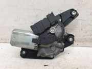 Wischermotor hinten Heckscheibenwischermotor MERCEDES-BENZ C-KLASSE T-MODEL (S204) C 200 KOMPRESSOR 135 KW A2048201142/53845447