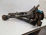 Achsschenkel Radnabe rechts hinten Querlenker Antriebswelle BMW X3 (E83) 3.0D LCI 160 KW 3420502/3402536/3411651/7537608