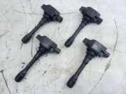 Zündspule 4x Set M5P 404 M5P404 ALPINE A110 II 1.8 185 KW 224481KC0A/XIC-BB20P