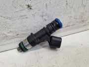 Einspritzventil Einspritzdüse Benzin 169 A3.000 FIAT 500 (312) 1.4 74 KW 0280158262/04892844AA