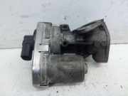 AGR-Ventil Abgasrückführungsventil 22DT PEUGEOT BOXER III 250 2.2 BLUEHDI 120 HOCH LANG 88 KW 1684449380