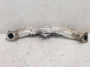 Auspuffkrümmer Abgaskrümmer LR013047 LAND ROVER RANGE ROVER SPORT (L320) 3.0 D 4X4 155 KW 4H2Q-5K229-FB/ LR029141
