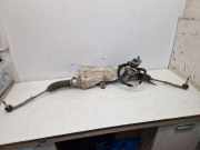 Lenkgetriebe Servo Lenkgetriebemotor OPEL ASTRA K SPORTS TOURER (B16) 1.6 CDTI 70 KW 39096855/39087150