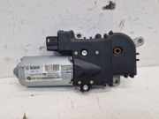 Motor Schiebedach Schiebedachmotor hinten BMW X5 (E70) XDRIVE35I LCI 225 KW 6922652/0390200053
