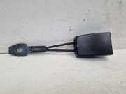 Gurtschloss vorne links MERCEDES-BENZ SPRINTER 3-T KASTEN (B906) 224 190 KW 2108603869