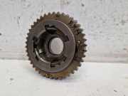 Nockenwellenversteller Verstelleinheit Auslass H5HB 470 RENAULT CAPTUR I (H5, J5) 1.3 TCE 150 110 KW 130252707R/A2820502700