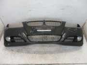 Stößelstange Vorne US Model SCHWARZ 2 (668) BMW 3 TOURING (E91) 330I LCI 190 KW 2147189~7153911