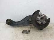 Achsschenkel Radnabe links hinten Querlenker HYUNDAI I30 CW (GD) 1.4 73 KW
