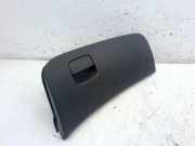 Handschuhfach Ablagefach Oben HYUNDAI H-1 CARGO (TQ) 2.5 CRDI 125 KW 847484H001/84748-4H001