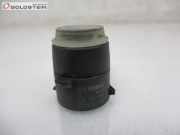 Sensor PDC Vorne MERCEDES-BENZ S-KLASSE (W221) S 350 BLUETEC MOPF 190 KW A2125420018