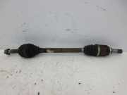 Antriebswelle Gelenkwelle vorne links DACIA LOGAN MCV II 1.2 55 KW 391013297R