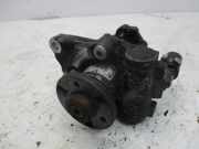 Servopumpe BMW 3 TOURING (E91) 325I 160 KW 4042171