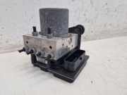 Steuergerät ABS Block Hydraulikblock Hydroaggregat CABA AUDI A4 (8K2) B8 1.8 TFSI 88 KW 8K0907379AA