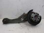 Achsschenkel Radnabe links hinten Querlenker HYUNDAI I30 FD 1.4 80 KW 527101H500/552702H000