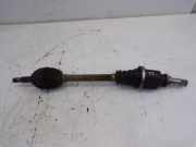 Antriebswelle Gelenkwelle vorne links RENAULT CLIO III (BR0/1, CR0/1) 1.6 16V 65 KW 8200618501