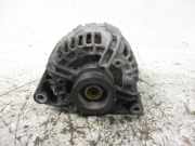 Lichtmaschine Generator Lima OPEL CORSA D 1.2 FACELIFT 63 KW 13222931