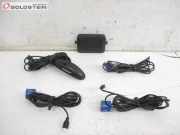 Sensor, PDC Einparkhilfe 3xSensoren BMW 3 (E90) 320I 110 KW