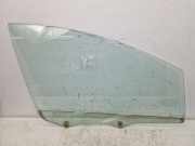 Seitenscheibe Fensterscheibe vorne rechts MITSUBISHI GRANDIS (NAW) 2.0 DI-D 100 KW MN167532