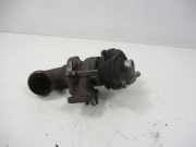 Turbolader CITROEN C1 (PM_, PN_) 1.4 HDI 40 KW 54351014861