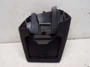 Mittelkonsole Verkleidung-Multimedia, Wireless Ladestation RENAULT MEGANE E-TECH SUV E-TECH EV60 160 KW 969169540R/969G74463R