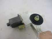 Motor Fensterheber Fensterhebermotor vorne rechts DODGE JOURNEY 2.0 CRD 103 KW 964368100