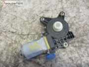 Motor Fensterheber Fensterhebermotor rechts vorne Fensterhebermotor CHEVROLET CAPTIVA (C100, C140) 2.0 D 110 KW