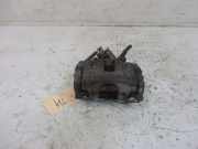 Bremssattel links hinten OPEL VECTRA C GTS 2.2 DIRECT FACELIFT 114 KW