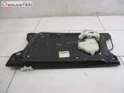 Motor Fensterheber Fensterhebermotor vorne links LAND ROVER DISCOVERY III (L319) 2.7 TD 4X4 140 KW CUH500111~CUR000140