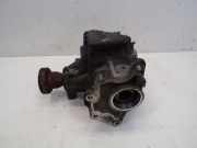 Verteilergetriebe Automatik Umlenkgetriebe AWD VOLVO XC70 CROSS COUNTRY 2.5 T XC AWD 154 KW 1023808/36000340