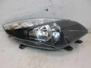 Scheinwerfer rechts Halogen RENAULT GRAND SCENIC III (JZ0/1_) 1.4 16V 96 KW 260107192R