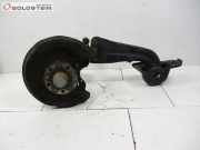 Achsschenkel Radnabe links hinten Radlager SEAT TOLEDO III (5P2) 1.9 TDI 77 KW 1K0505435P//1K0505223K
