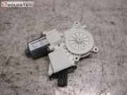 Motor Fensterheber Fensterhebermotor links hinten VOLVO C70 II CABRIOLET T5 162 KW 30784123