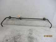Stabilisator hinten D-20mm MERCEDES-BENZ S-KLASSE (W220) S 430 205 KW