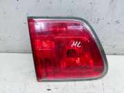 Rückleuchte Rücklicht innen links TOYOTA AVENSIS KOMBI (T27) 2.0 D-4D 93 KW 8159105110