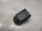 Sensor, PDC Einparkhilfe Parkhilfe 359U TANSANITBLAU MERCEDES-BENZ E-KLASSE (W211) E 280 CDI 140 KW 0015427418