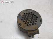 Lautsprecher Signalgeber Gong Warnlautsprecher PDC LAND ROVER RANGE ROVER III (LM) 4.4 4X4 210 KW 6903102
